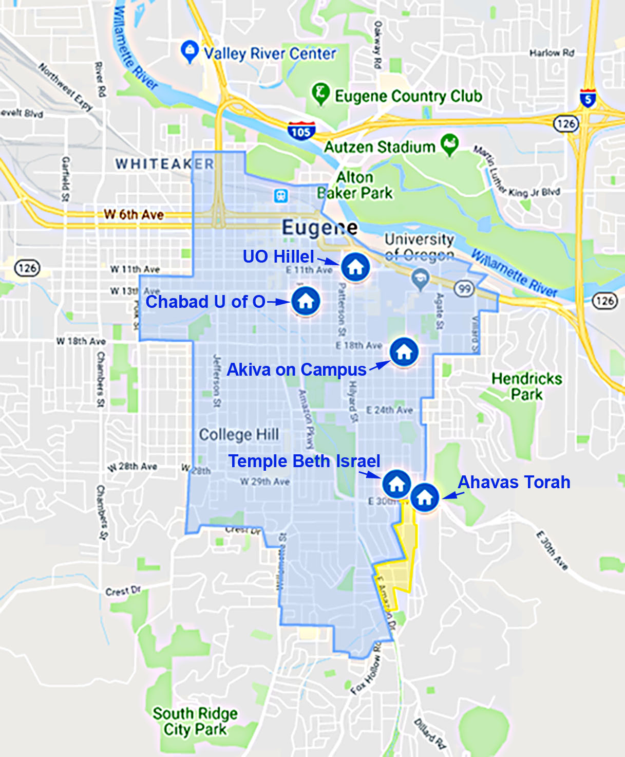 Eruv
